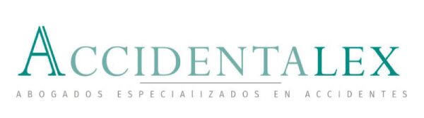 Accidentalex Logo 1