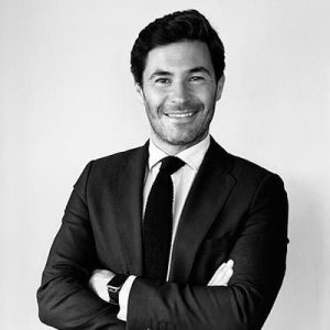 Picture of Miguel Rodríguez Bianquetti