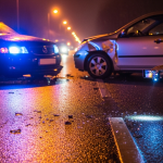 ¿Qué hacer en las primeras 72 horas tras un accidente de tráfico? Guía legal 4 primeras 72 horas