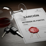Guía sobre la alcoholemia: Límites, multas y consecuencias 4 Guia sobre la alcoholemia Limites multas y consecuencia