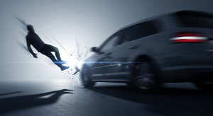 Cómo actuar ante un atropello Derechos y debere