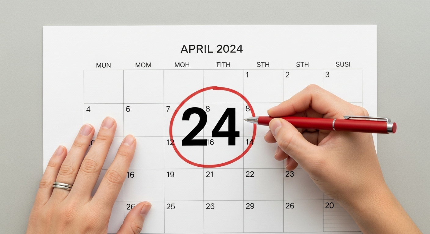 reclamar indemnización por accidente