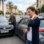 7 lesiones tras un accidente leve scaled e1780047717275