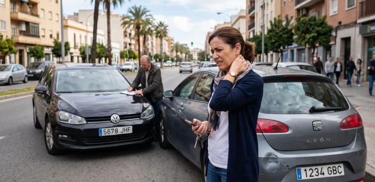 7 lesiones tras un accidente leve scaled e1780047717275