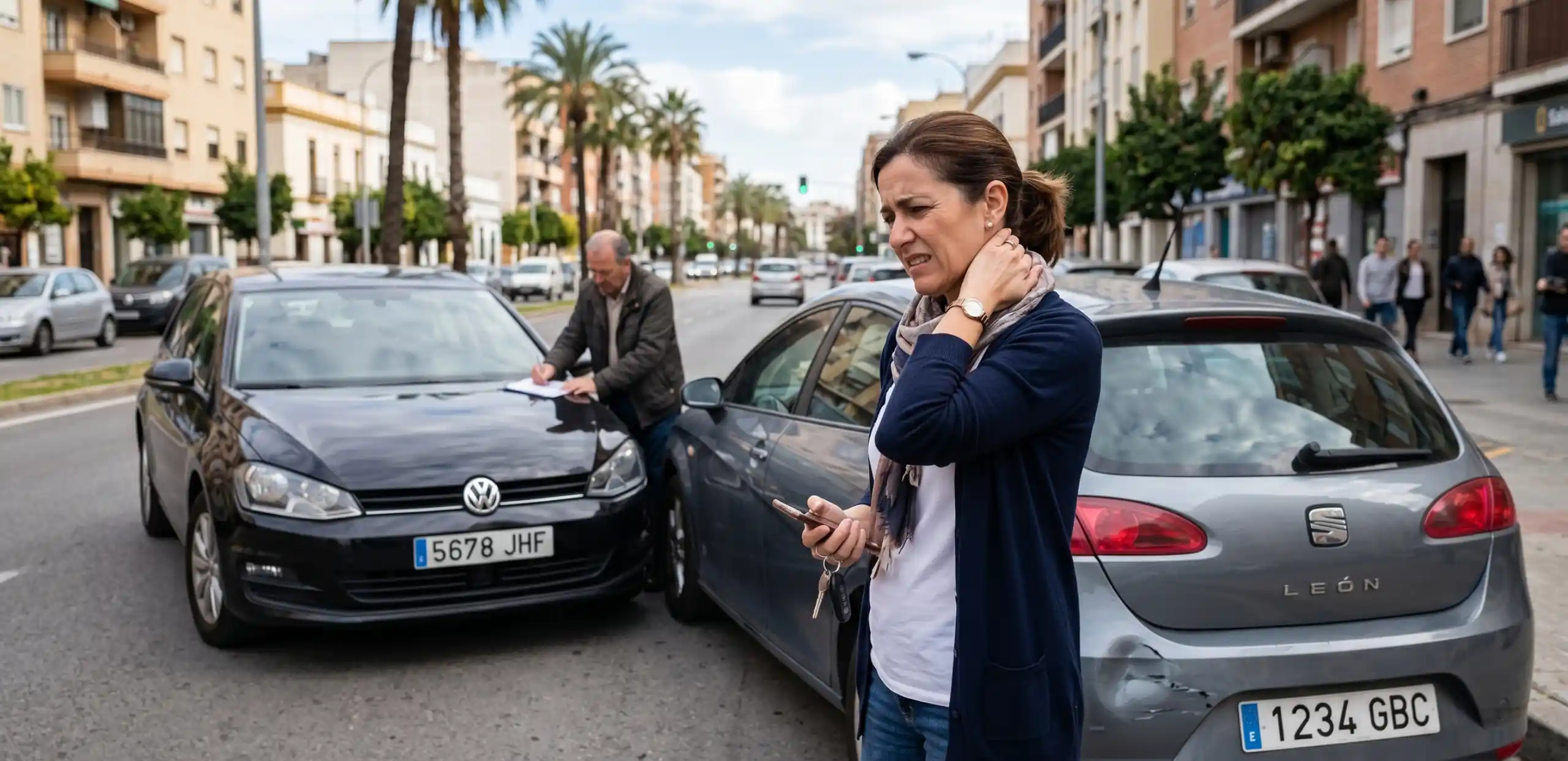 7 lesiones tras un accidente leve scaled e1780047717275
