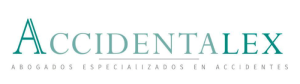 Accidentalex Logo.png