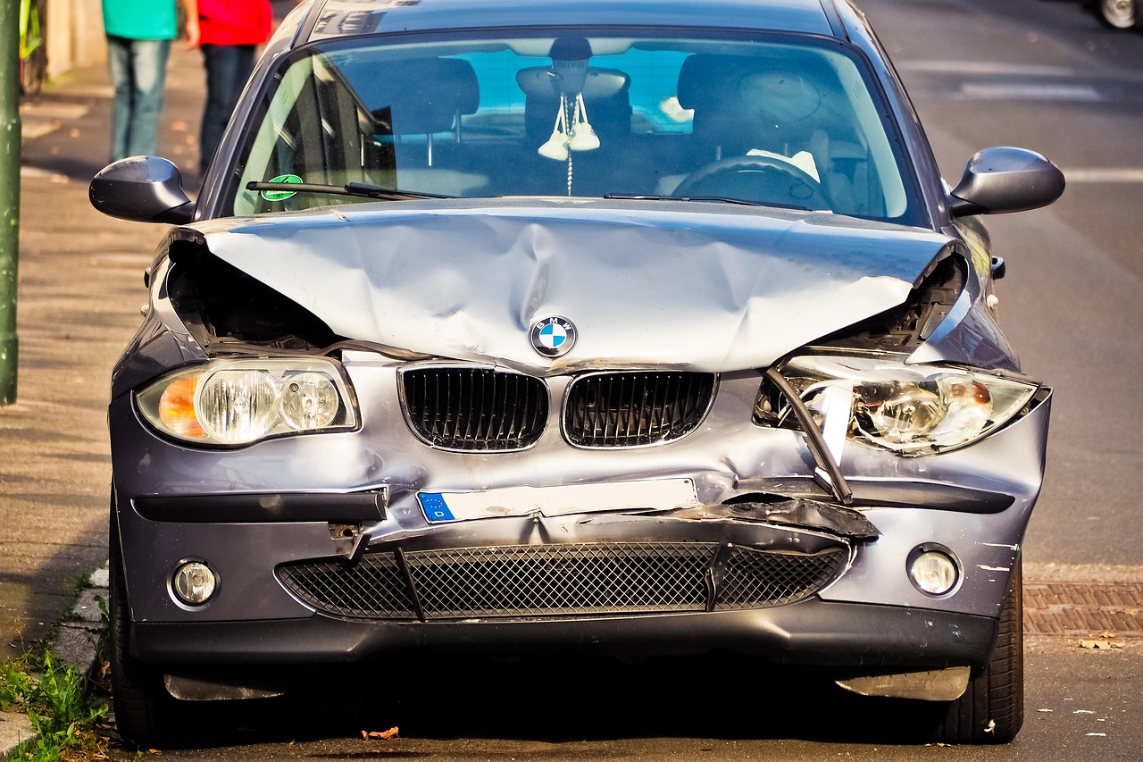automobile, accident, vehicle, car wallpapers, insurance, damage, total damage, car accident, car, collision, wreck, broken, scrap metal, turned off, car wreck, scrap car